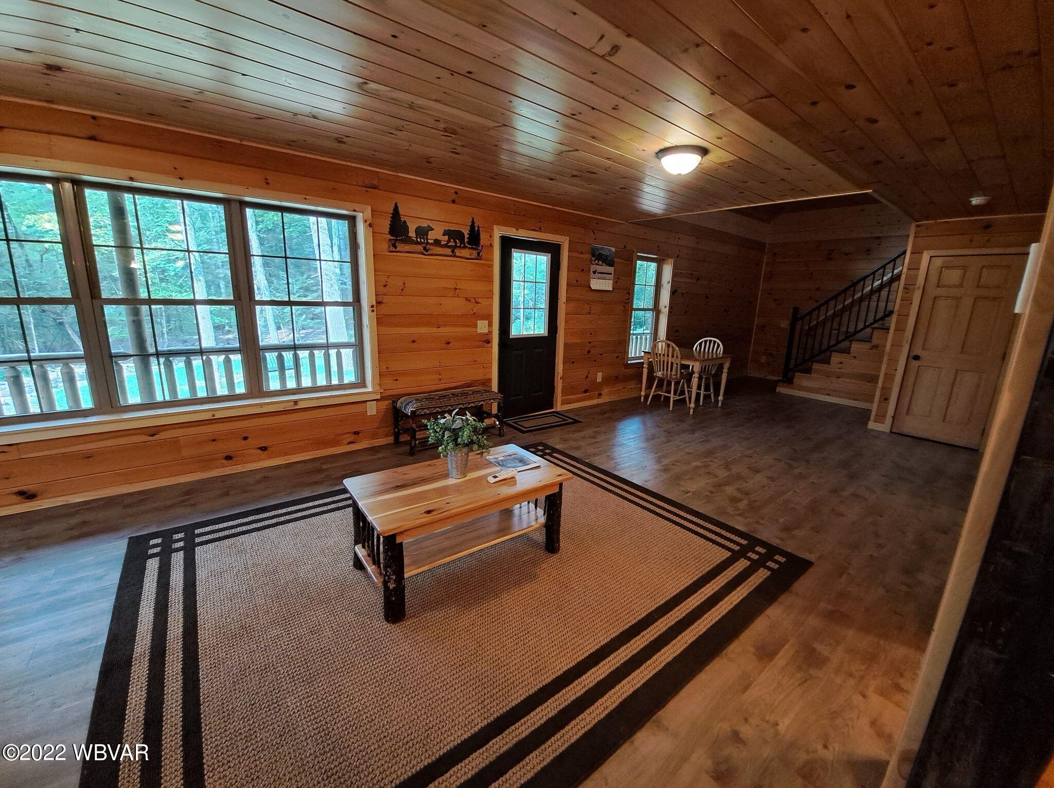 2075 East Valley Road Loganton, PA 17747 - Photo 6 of 35 Gallery Image 6