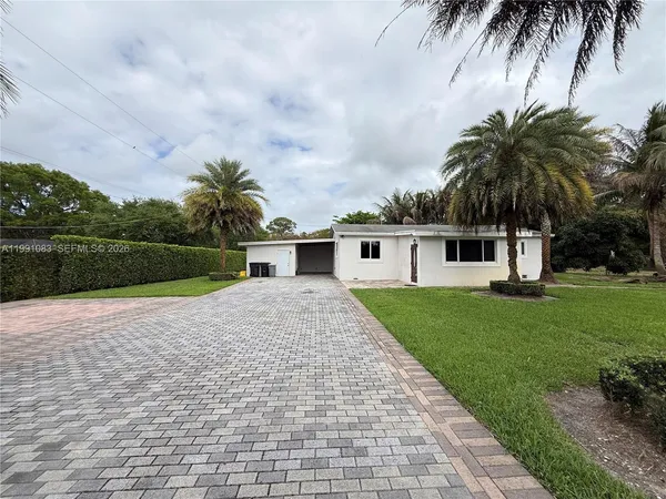 $5,300 | 5488 Fearnley Road, Lake Worth, FL 33467