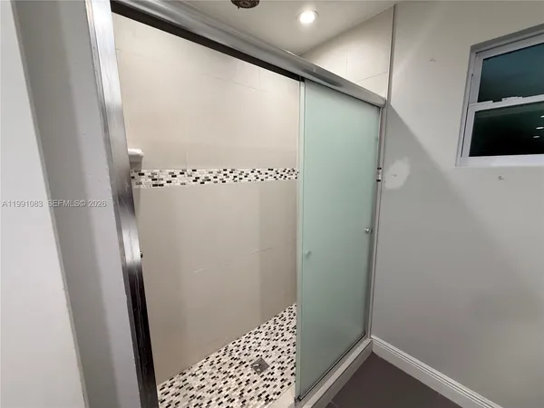 $5,300 | 5488 Fearnley Road, Lake Worth, FL 33467