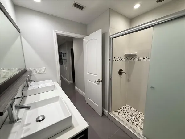 $5,300 | 5488 Fearnley Road, Lake Worth, FL 33467