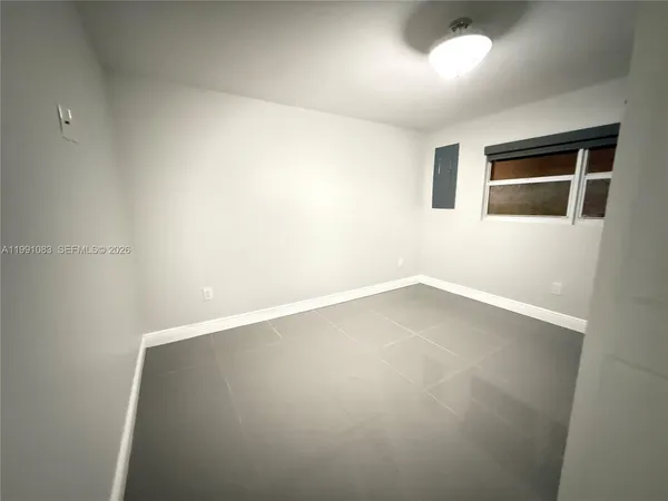 $5,300 | 5488 Fearnley Road, Lake Worth, FL 33467