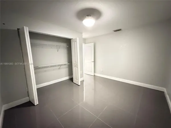 $5,300 | 5488 Fearnley Road, Lake Worth, FL 33467