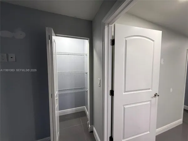 $5,300 | 5488 Fearnley Road, Lake Worth, FL 33467