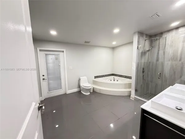 $5,300 | 5488 Fearnley Road, Lake Worth, FL 33467