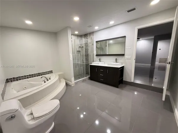 $5,300 | 5488 Fearnley Road, Lake Worth, FL 33467