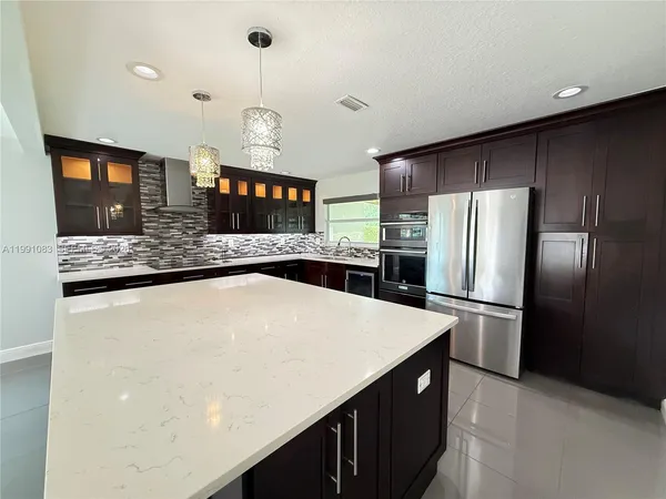 $5,300 | 5488 Fearnley Road, Lake Worth, FL 33467