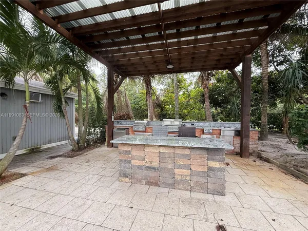 $5,300 | 5488 Fearnley Road, Lake Worth, FL 33467