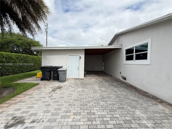 $5,300 | 5488 Fearnley Road, Lake Worth, FL 33467