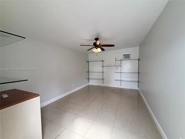 $5,300 | 5488 Fearnley Road, Lake Worth, FL 33467