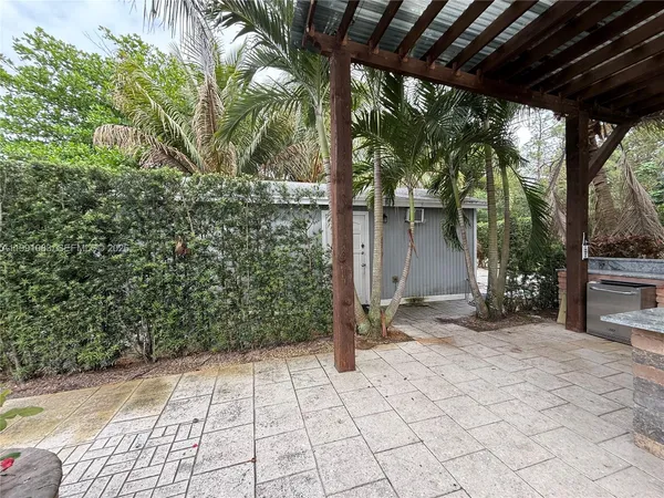 $5,300 | 5488 Fearnley Road, Lake Worth, FL 33467