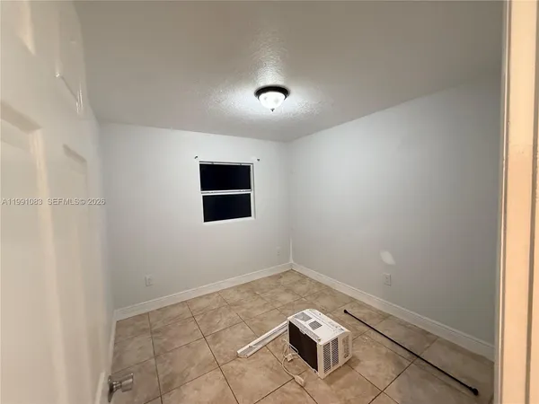 $5,300 | 5488 Fearnley Road, Lake Worth, FL 33467