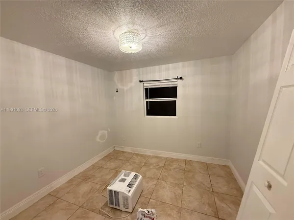 $5,300 | 5488 Fearnley Road, Lake Worth, FL 33467