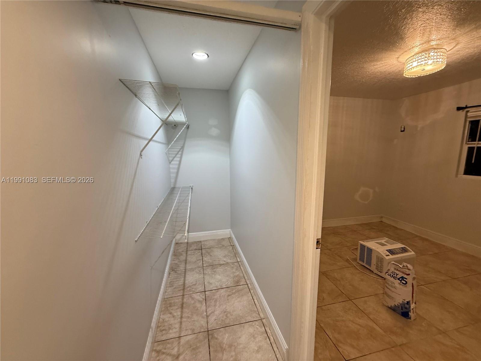 5488 Fearnley Road Lake Worth, FL 33467 - Photo 33 of 40 a view of bathroom