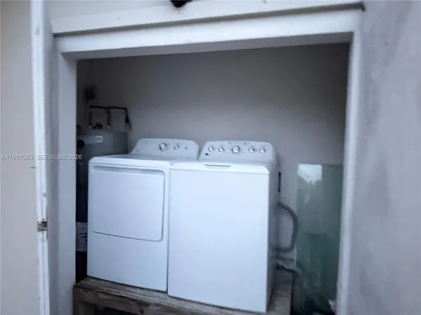 $5,300 | 5488 Fearnley Road, Lake Worth, FL 33467