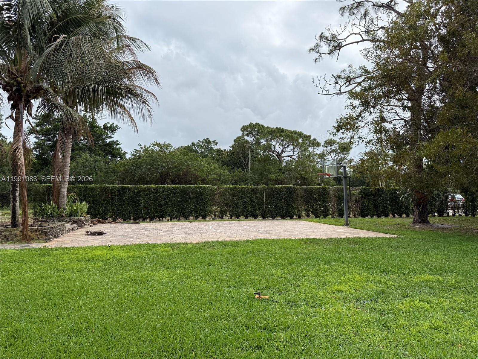 5488 Fearnley Road Lake Worth, FL 33467 - Photo 35 of 40 a view of a park
