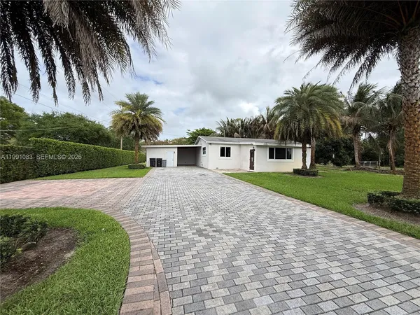 $5,300 | 5488 Fearnley Road, Lake Worth, FL 33467