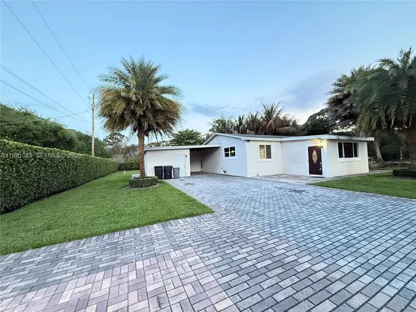 $5,300 | 5488 Fearnley Road, Lake Worth, FL 33467