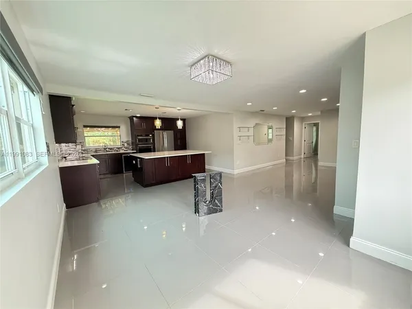 $5,300 | 5488 Fearnley Road, Lake Worth, FL 33467