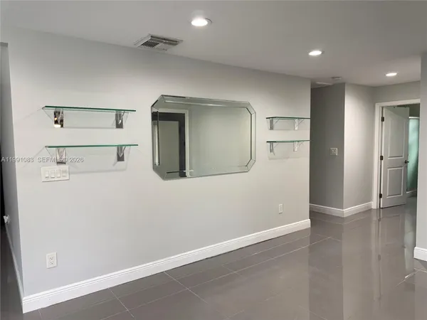 $5,300 | 5488 Fearnley Road, Lake Worth, FL 33467