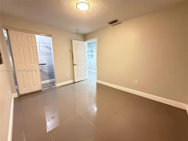 $5,300 | 5488 Fearnley Road, Lake Worth, FL 33467