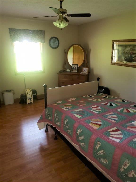 1405 Sharkey Road Morehead, KY 40351 - Photo 28 of 74 Listing Photo