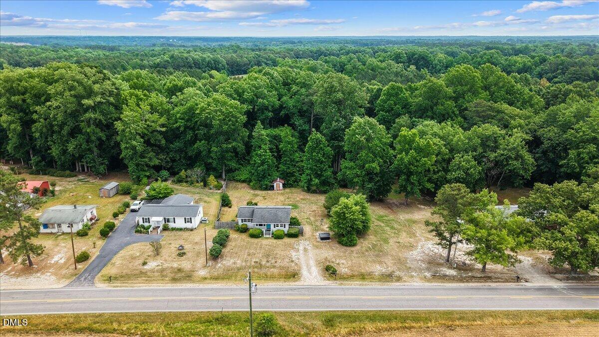 5776 Pearces Road Louisburg, NC 27549 - Photo 3 of 40