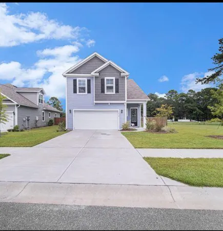 $3,700 | 2744 Harmony Lake Drive, Johns Island, SC 29455