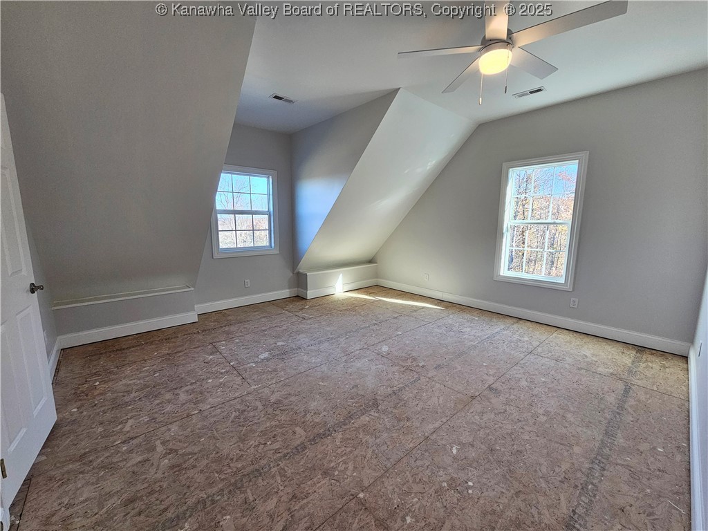 869 Belle Road Point Pleasant, WV 25550 - Photo 26 of 40 Gallery Image 26