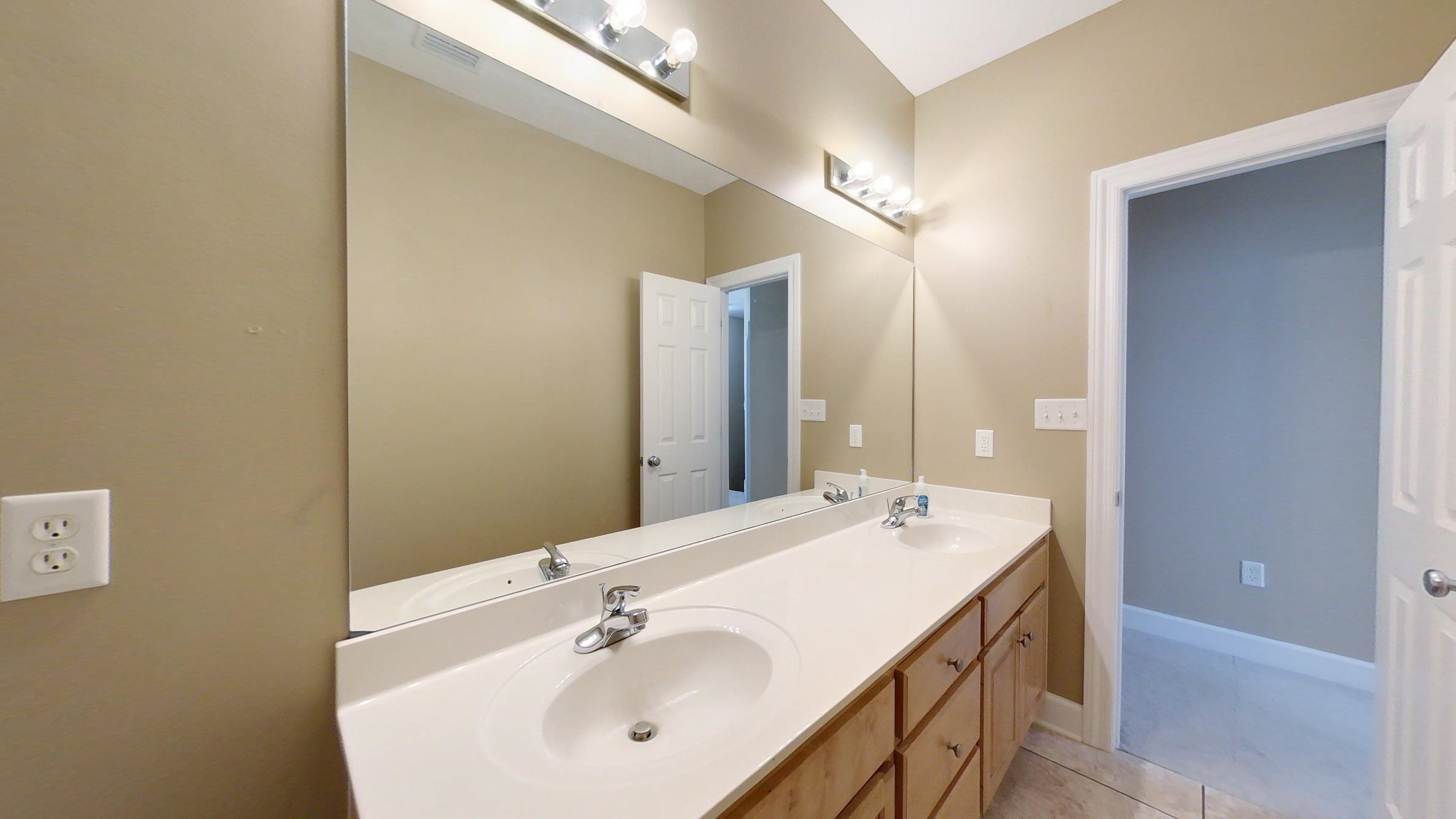 101 Willow Ridge Circle Thomasville, GA 31757 - Photo 28 of 40