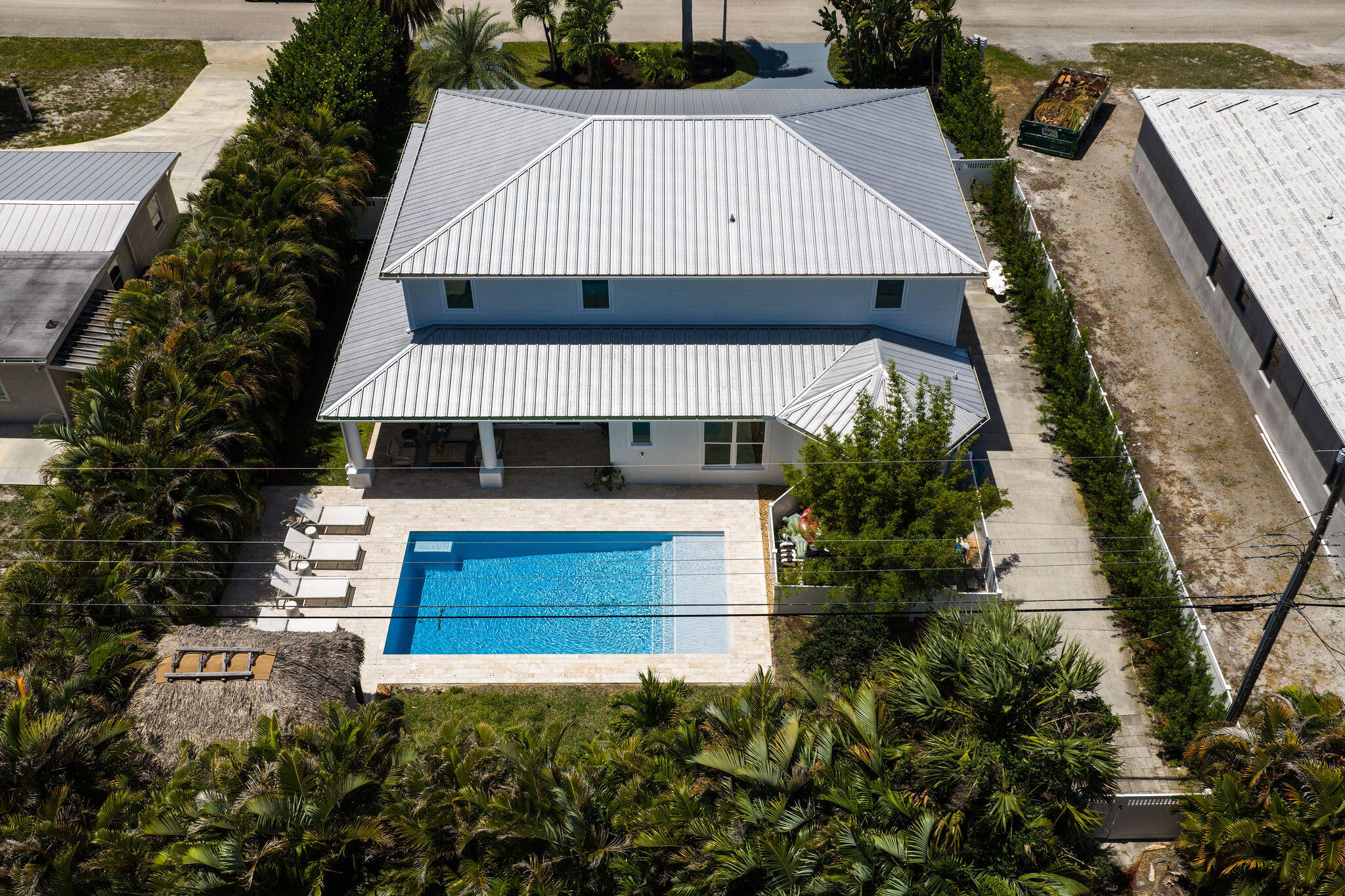 19298 Gulfstream Drive Jupiter, FL 33469 - Photo 67 of 73 1--19