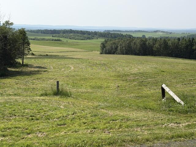168 B Bouchard Road St. Agatha, ME 04772 - Photo 94 of 134 168 Bouchard Rd