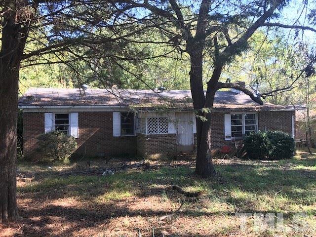 10374 Buffalo Road Clayton, NC 27527 - Photo 1 of 2 Gallery Image 1