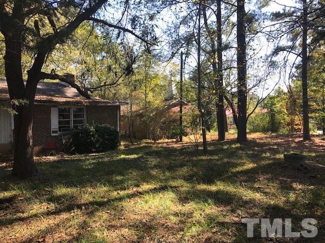10374 Buffalo Road Clayton, NC 27527 - Photo 2 of 2 Gallery Image 2