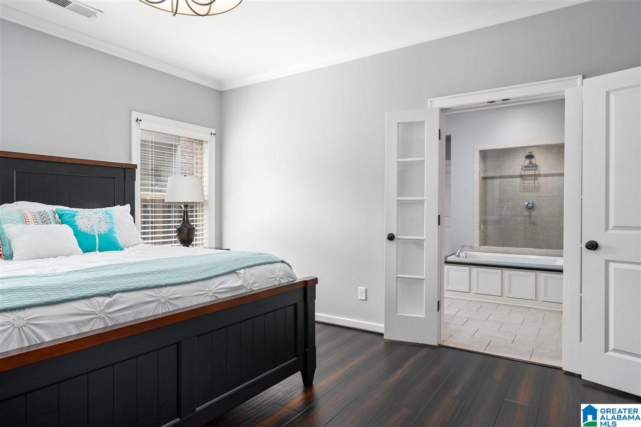 2432 Montauk Road Birmingham, AL 35226 - Photo 18 of 34