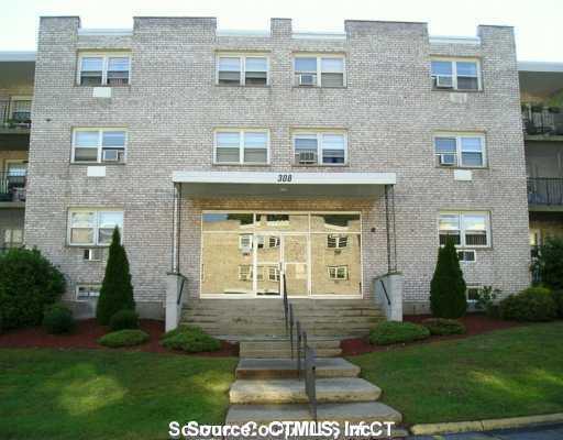 308 Meadowside Road, Unit 205 Milford, CT 06460 - Photo 1 of 1 Gallery Image 1