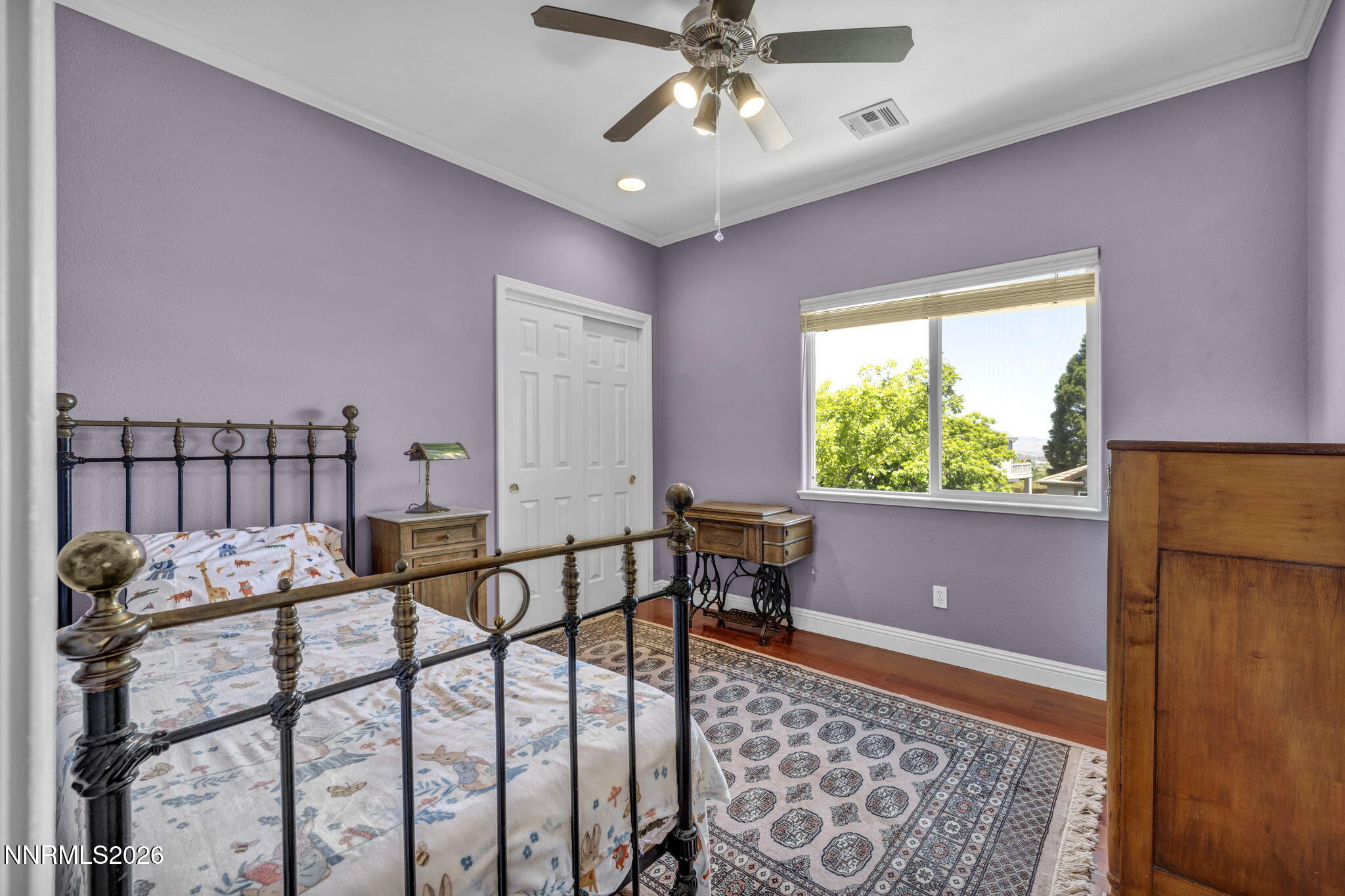 5910 Roxbury Court Reno, NV 89523 - Photo 36 of 62 58-web-or-mls-5910-roxbury-ct