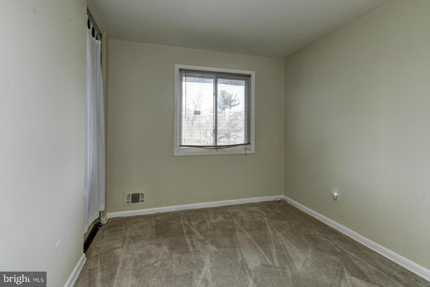 3903 Tiverton Road Randallstown, MD 21133 - Photo 12 of 20 Bedroom 3