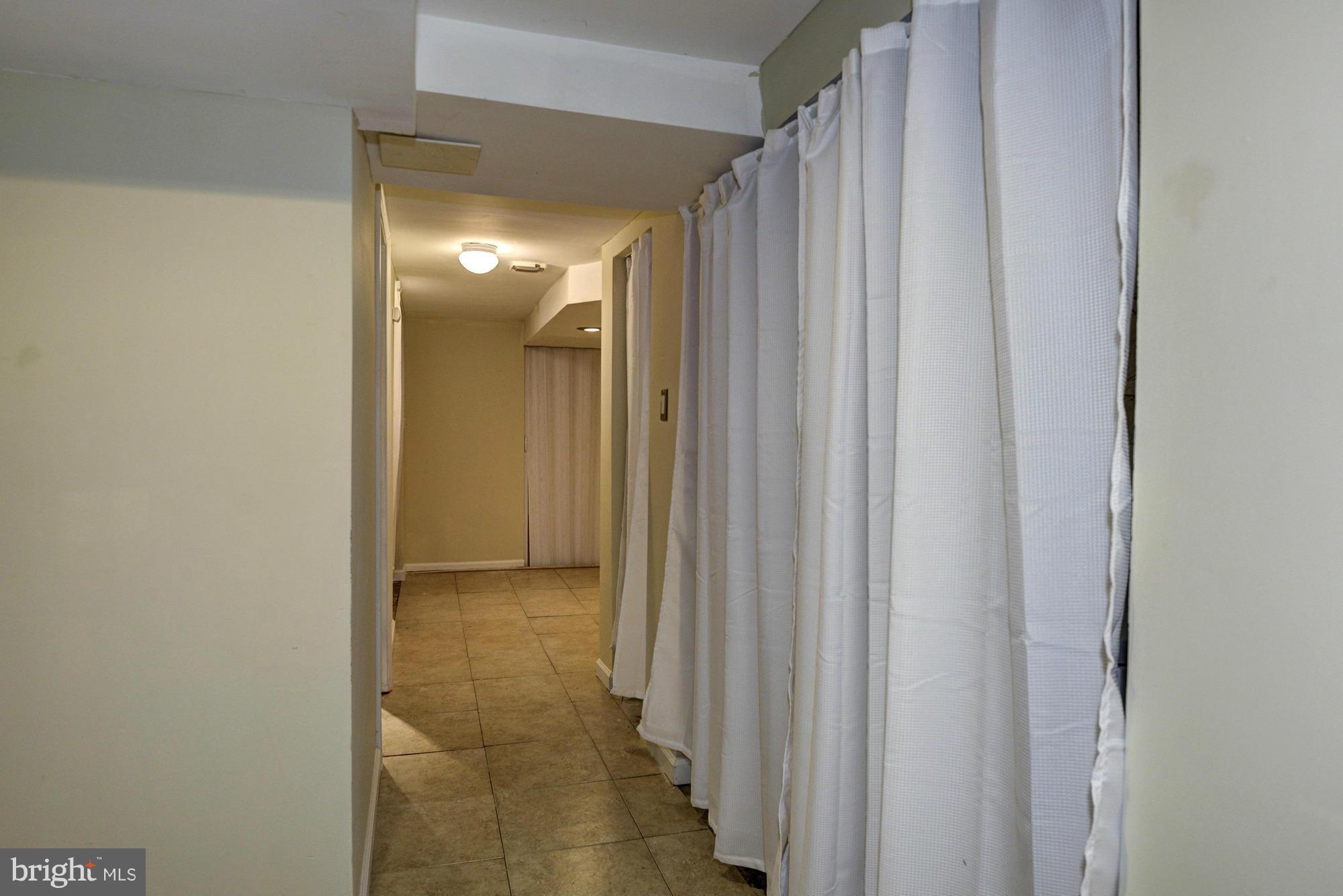 3903 Tiverton Road Randallstown, MD 21133 - Photo 15 of 20 Basement