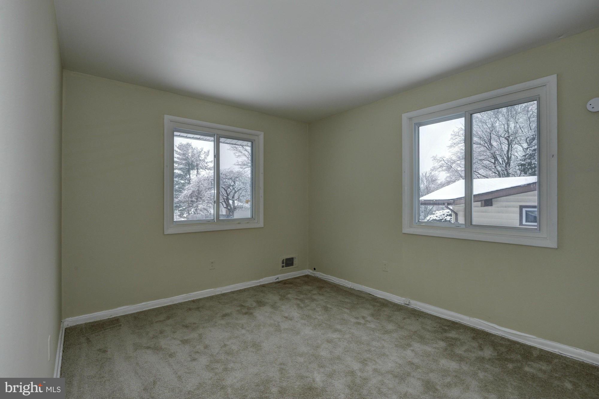 3903 Tiverton Road Randallstown, MD 21133 - Photo 9 of 20 Master Bedroom