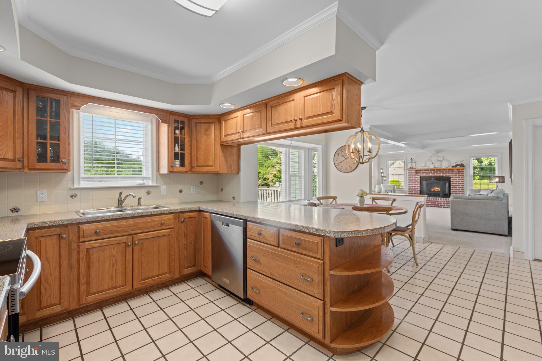 1357 Moyer Road Telford, PA 18969 - Photo 8 of 58 Gallery Image 8