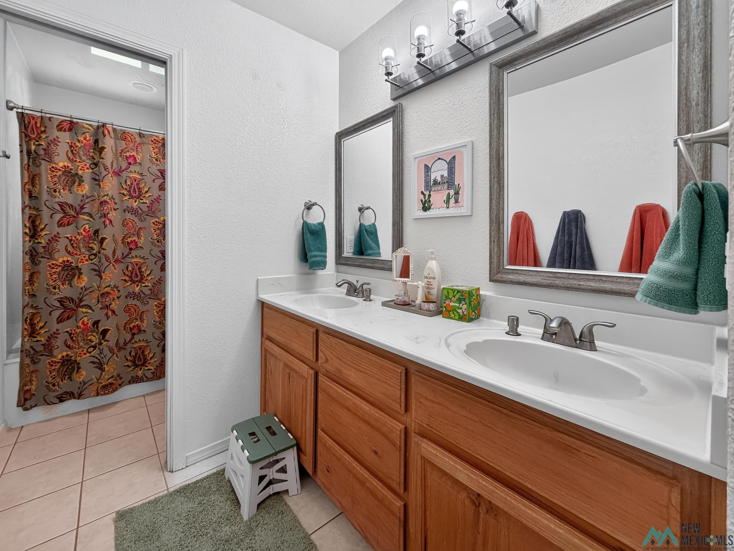 2000 West Mescalero Road Roswell, NM 88201 - Photo 53 of 95 Gallery Image 53
