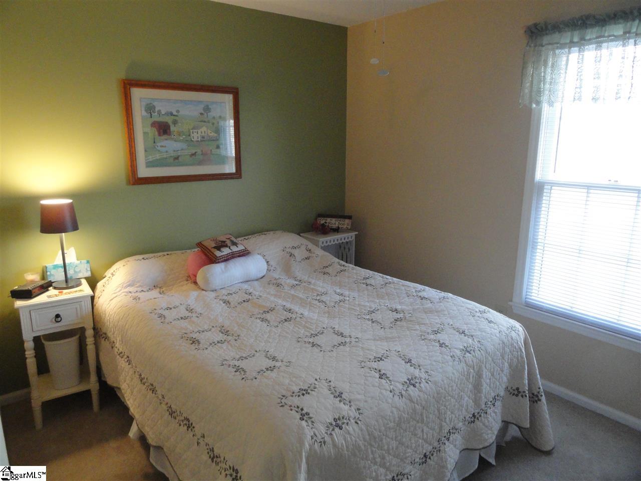 106 Brown Road Simpsonville, SC 29681 - Photo 11 of 18 Gallery Image 11