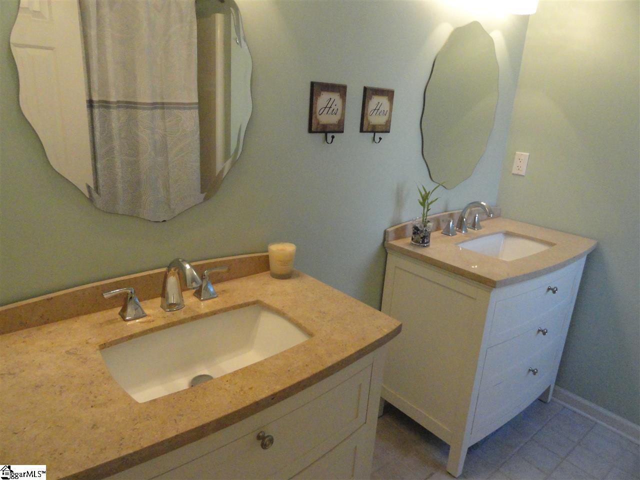 106 Brown Road Simpsonville, SC 29681 - Photo 12 of 18 Gallery Image 12
