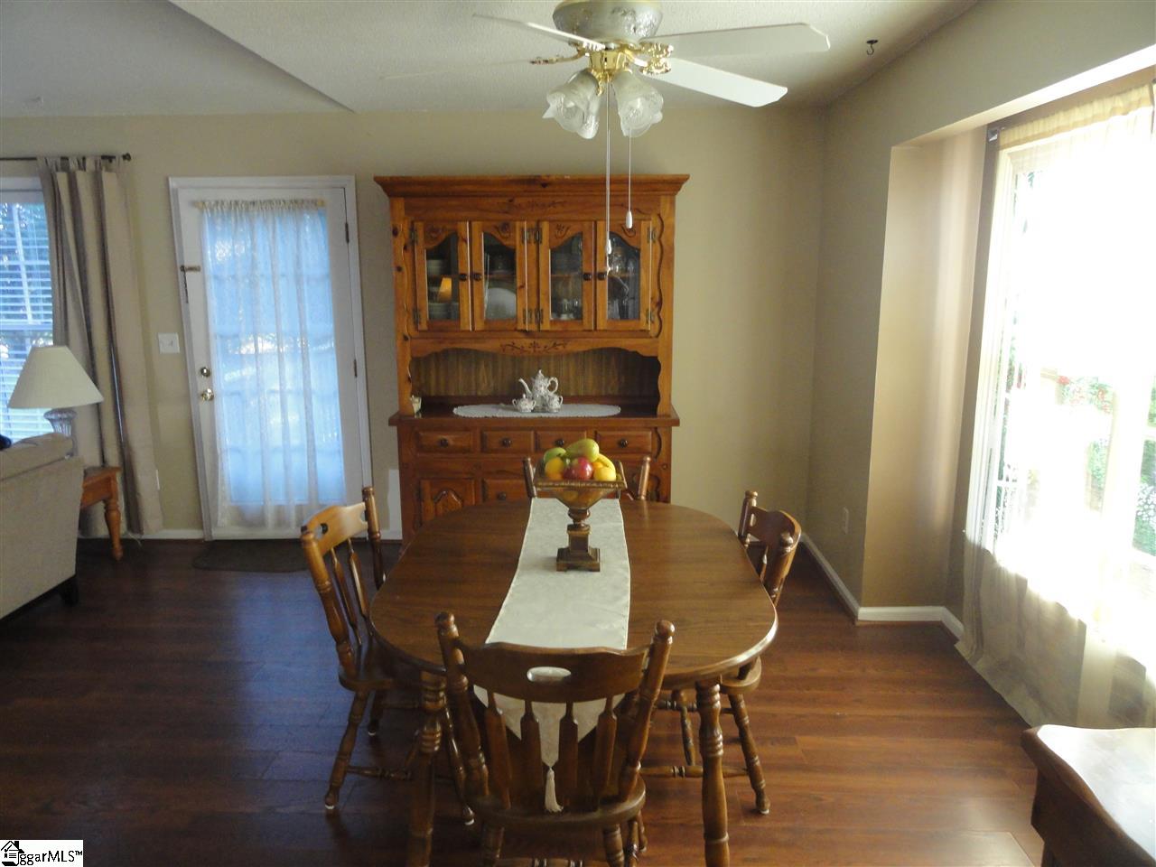 106 Brown Road Simpsonville, SC 29681 - Photo 3 of 18 Gallery Image 3