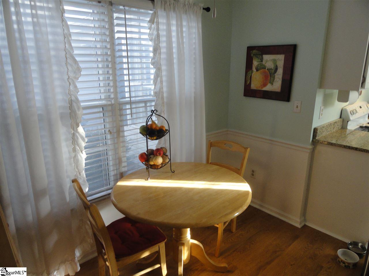 106 Brown Road Simpsonville, SC 29681 - Photo 6 of 18 Gallery Image 6