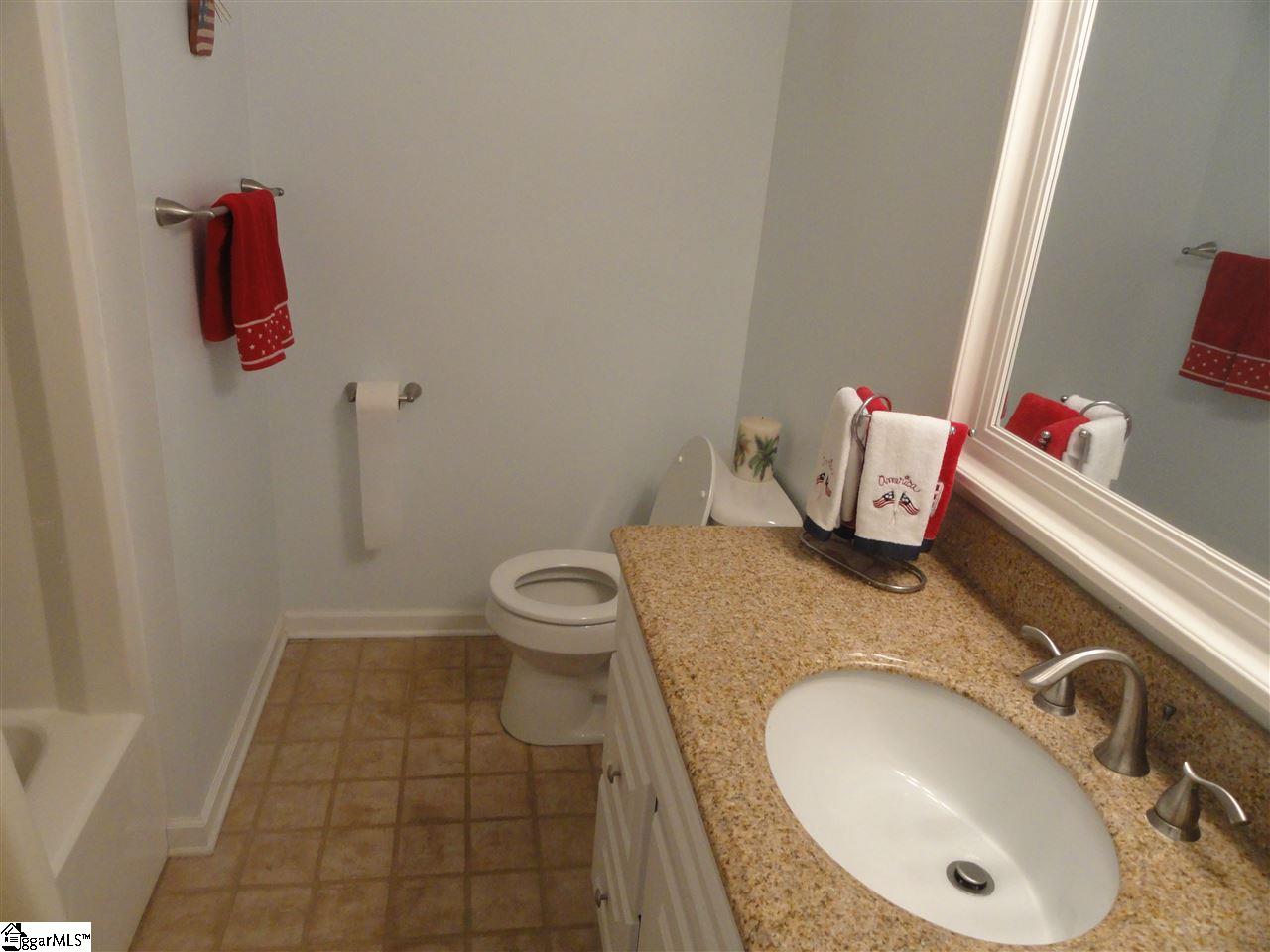 106 Brown Road Simpsonville, SC 29681 - Photo 10 of 18 Gallery Image 10