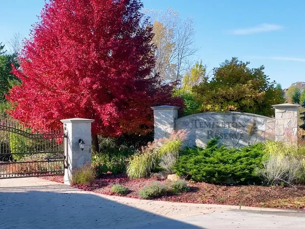 $1,900,000 | 20 Keller Lane, Oak Brook, IL 60523