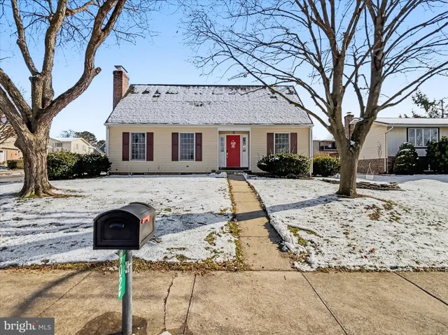 $1,750 | 902 Cypress Street, Chambersburg, PA 17201