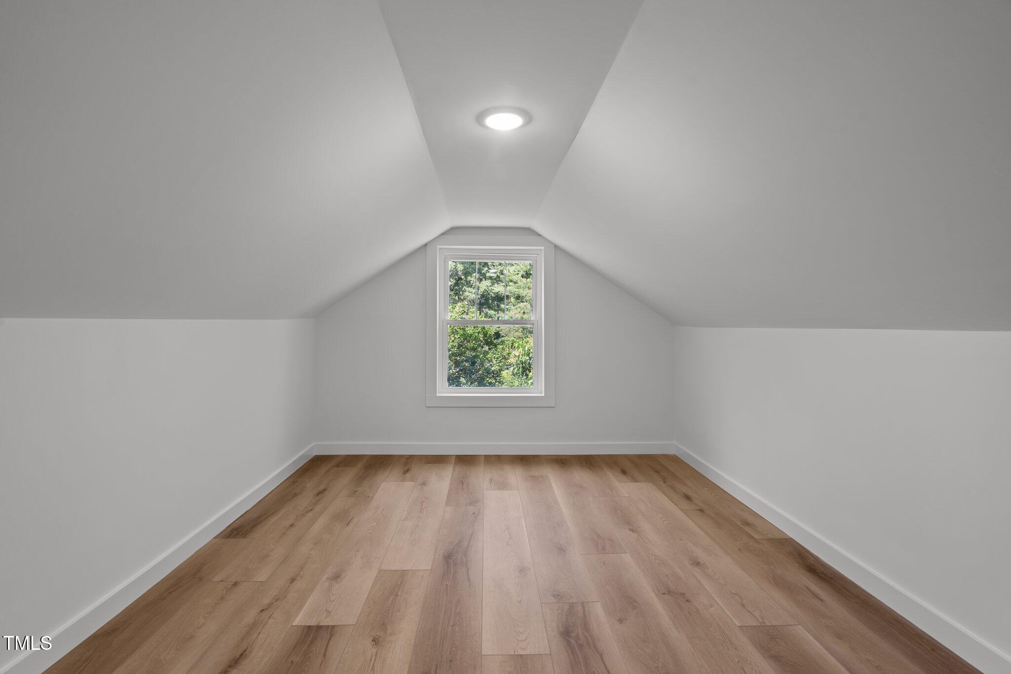 2801 Ashland Street Raleigh, NC 27608 - Photo 30 of 44 27-web-or-mls-_NFP6044