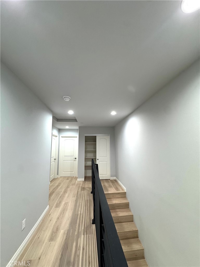 15616 Amar Road, Unit F La Puente, CA 91744 - Photo 5 of 47